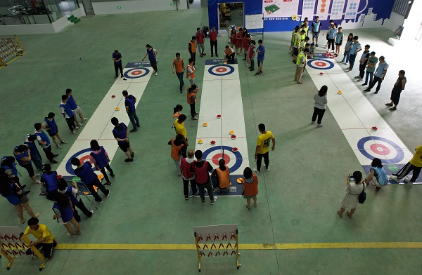 1656472264654011638.jpg DJI_0027.jpg