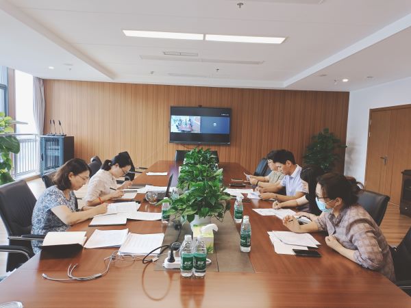 成都川電職業(yè)技能培訓學校有限責任公司考核現(xiàn)場.jpg