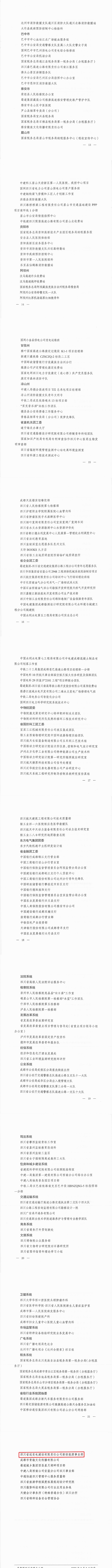 川青聯(lián)發(fā)〔2022〕31號-關(guān)于命名2021-2022年度四川省青年文明號的通知_01.jpg