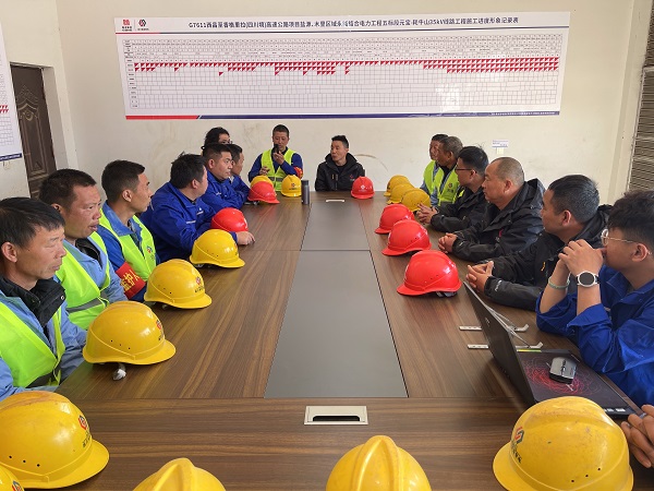 1678935273897070362.jpg 微信圖片_20230313222924.jpg