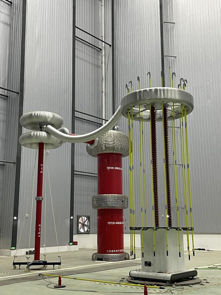 驗(yàn)電器耐壓及啟動(dòng)電壓試驗(yàn)2.png