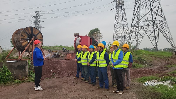 1681870428624024387.jpg 早班會.jpg