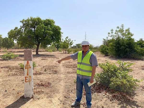 1683870983293035402.jpg 4dafa6184397a9770e745fc4cb42f97.jpg