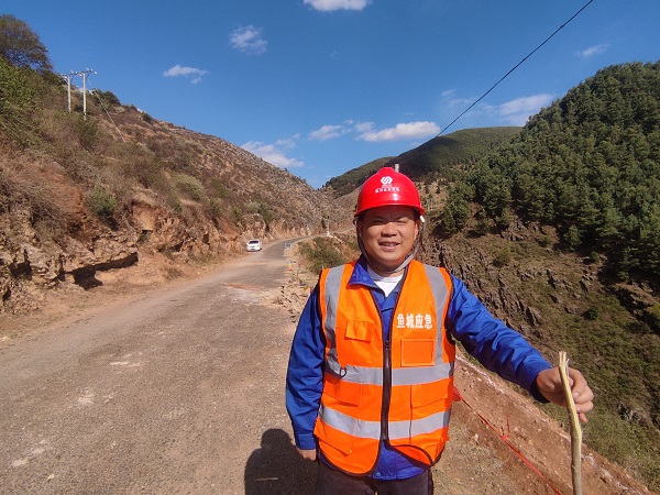 1683871013538025802.jpg b54652a87770b38aafc8b6c07c0f7cd.jpg