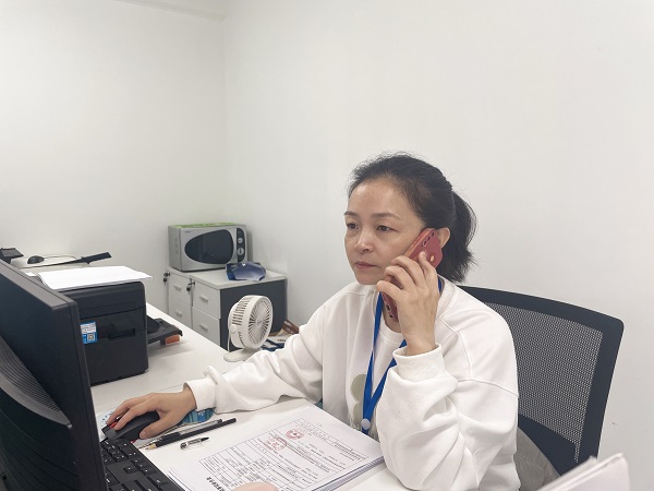 1683871089892063986.jpg 劉宇3.jpg