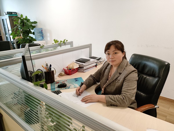 1683871110885074609.jpg 2023年日常工作留影.jpg