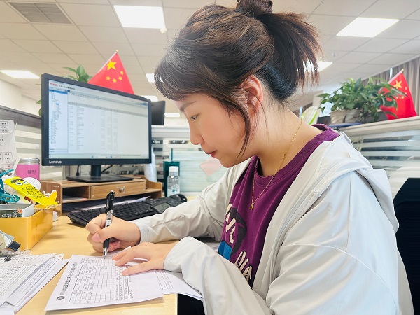 1683871130991073208.jpg 1f80923fe8a5d9afb1c049ffe16cfed.jpg