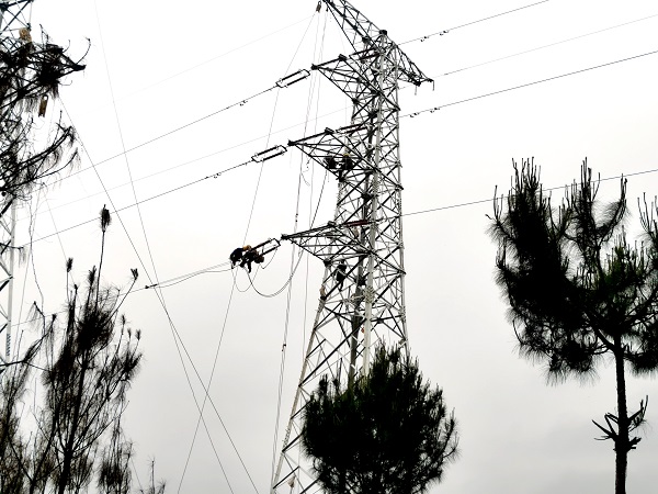 1704850793531032213.jpg 導(dǎo)線牽引 (2).jpg