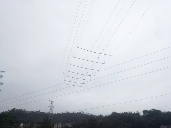 1704850813843027299.jpg 封網(wǎng).jpg