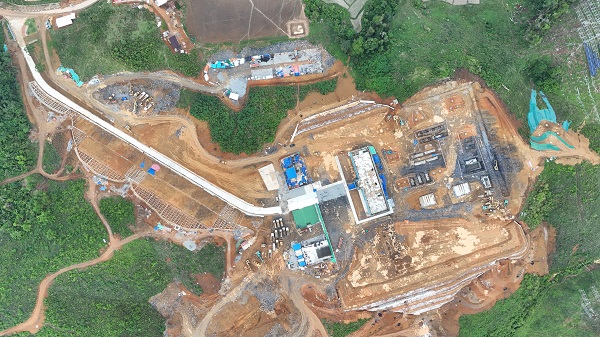 DJI_20250514121020_0525_D.jpg