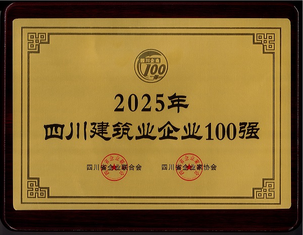 1762411257876018727.jpg e4b288e7c9c219f9cd2514d2a1b0e684.jpg