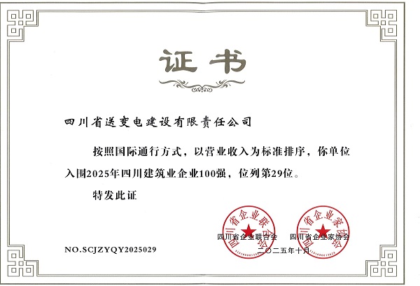 1762411292802071242.jpg 5a2d1a9eb7861132e6e100a0e3c099d4.jpg