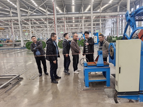 1762411594779053728.jpg dc2702812e904aabaf9a1f4b9d8adf70.jpg