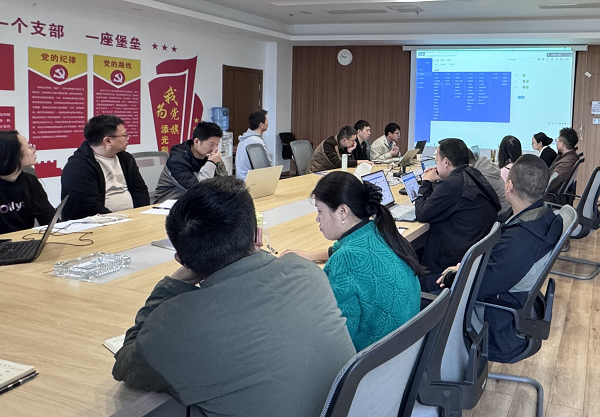 1762414165017047980.png 0297d930e38148024337d78baca2fc5d.png